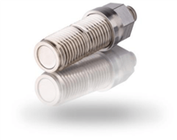 DAC 102 Piezoelectric Pressure Sensor